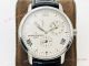 Swiss Grade One Vacheron Constantin Patrimony TWS Cal.1420 watch White Power reserve Dial (3)_th.jpg